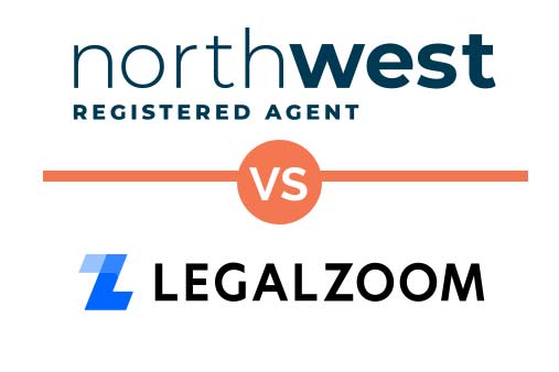 Norwst vs lz