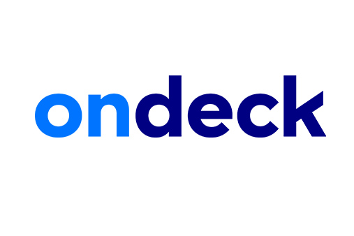 Ondeck