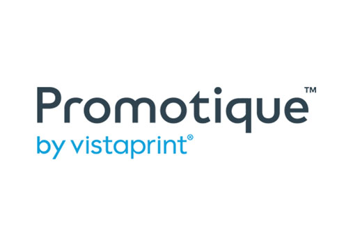 Promotique