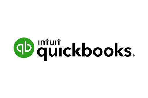 Quickbooks