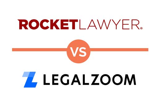 Rl vs lz