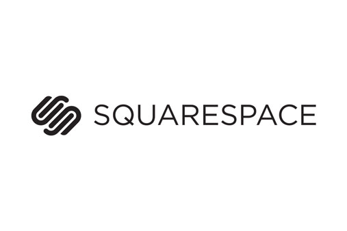 Squarespace