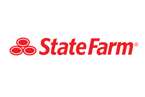 Statefarm review
