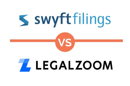 Swyft vs lz
