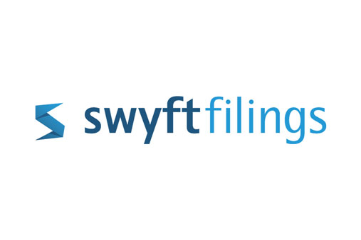 Swyftfiling