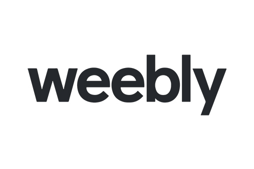 Weebly review