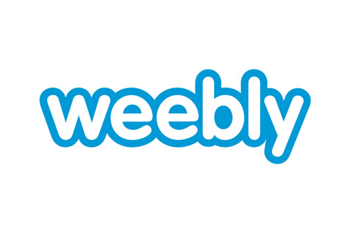 Weebly