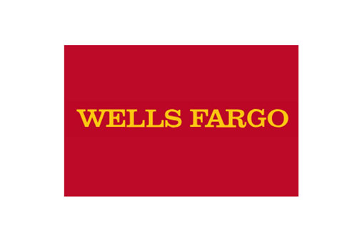 Wells fargo
