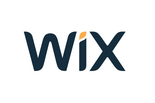 Wix