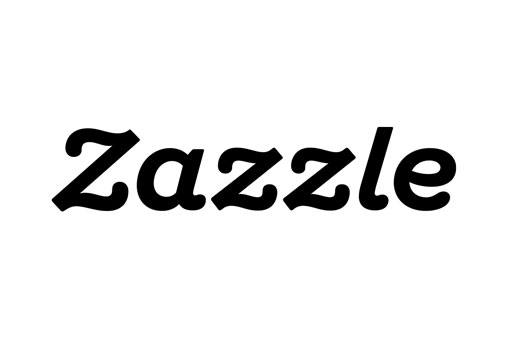 Zazzle