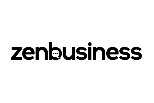 Zenbusiness