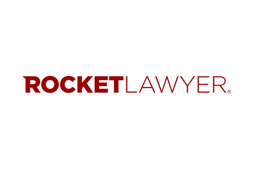 Rocket lawyer review