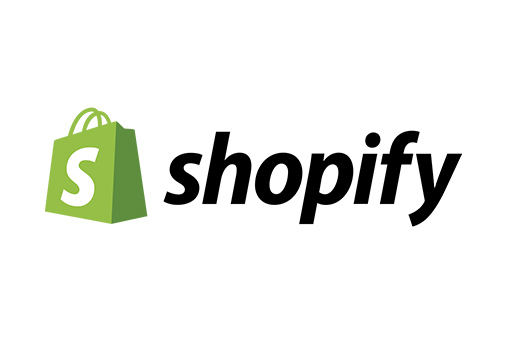 Shopify review
