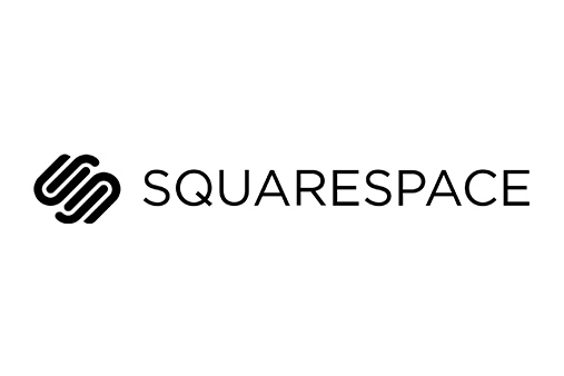 Squarespace review