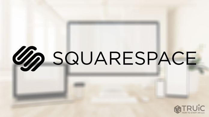 Squarespace review