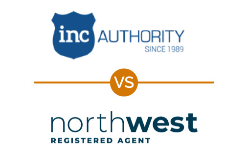 Incauthority northwest