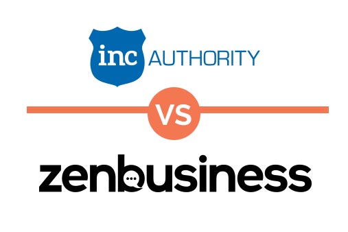 Incauthority zenbusiness