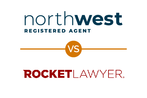 Northwest rocket lawyer