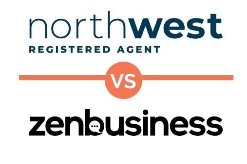 Zenbusiness northwest