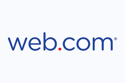 Webcom review
