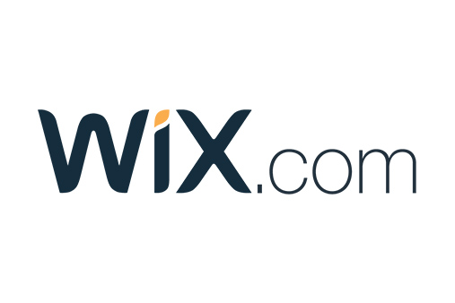Wix review