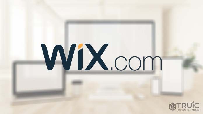 Wix review