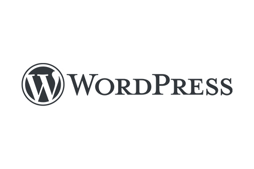 Wordpress review