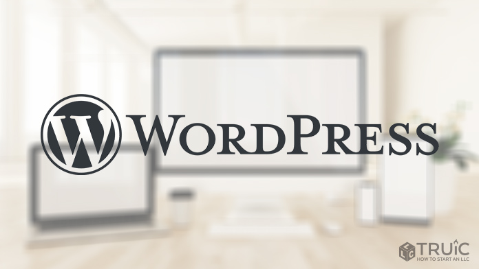 Wordpress review