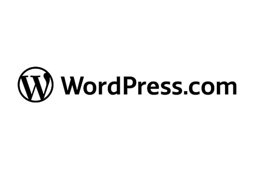 Wordpresscom review