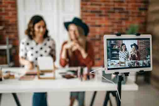 Youtube marketing guide