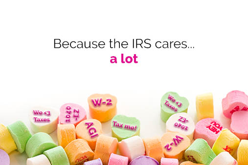 How are llcs taxed