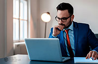 LLC tax status