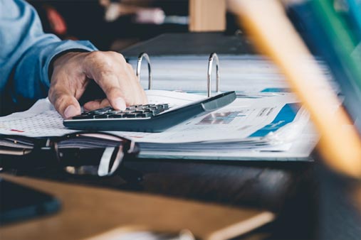 LLC vs corporation taxes